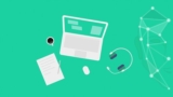 Inference Solutions Certified Associate