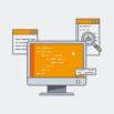 Infinite Scroll Project Ajax Mysql Api Php Jquery