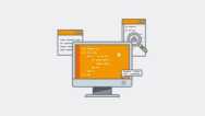 Infinite Scroll Project Ajax Mysql Api Php Jquery