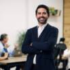 Influence and Persuasion Skills for Professional Success