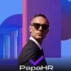 Influence at Work: Persuasion, Communication, Trust
