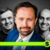 Influencer Marketing with Dekker: Be Famous in 2 months!