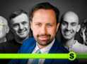 Influencer Marketing with Dekker: Be Famous in 2 months!