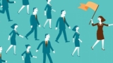 Influencing & Persuading in 30 mins for Leadership