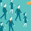 Influencing & Persuading in 30 mins for Leadership
