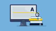 Info Marketing Classroom – Kindle and Beyond