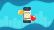 Infographics For Content Promotion