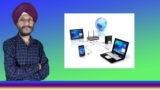 Information & Communication Technology Skills Class-10 I.T.
