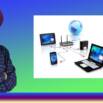 Information & Communication Technology Skills Class-10 I.T.