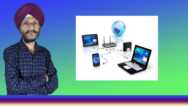 Information & Communication Technology Skills Class-10 I.T.