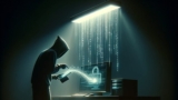 Information Disclosure Mastery: Hands-on from Zero to Hero!