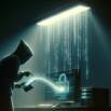Information Disclosure Mastery: Hands-on from Zero to Hero!