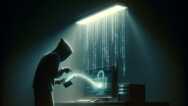 Information Disclosure Mastery: Hands-on from Zero to Hero!