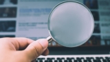 Information Literacy & Online Search Strategies