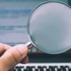 Information Literacy & Online Search Strategies
