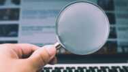 Information Literacy & Online Search Strategies