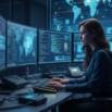 Information Security Analyst Interview Questions Test
