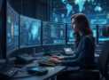 Information Security Analyst Interview Questions Test