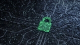 Information Security and Cryptography