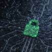 Information Security and Cryptography