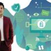Information Security Awareness Training- For You & Career