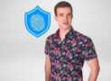Information Security Crash Course: Quick Steps to Safety
