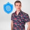 Information Security Crash Course: Quick Steps to Safety
