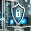 Information Security Incident Management Step by Step
