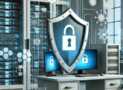 Information Security Incident Management Step by Step
