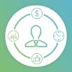 Information System Project Management (English Version)