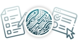 Information Technology Interview Questions Practice Test
