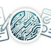 Information Technology Interview Questions Practice Test