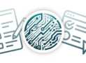 Information Technology Interview Questions Practice Test