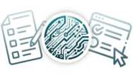 Information Technology Interview Questions Practice Test