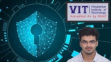 Infrastructure Security