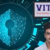 Infrastructure Security