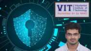 Infrastructure Security