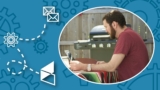 Infusionsoft 101