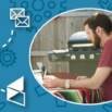 Infusionsoft 101