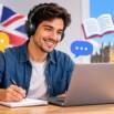 Inglés A1 Completo: Aprende Inglés desde Cero