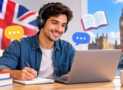 Inglés A1 Completo: Aprende Inglés desde Cero