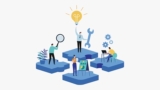 Innovation for Students and Young Adults