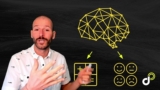 Innovation – Intro Into Methods, Tools, & Working Principles
