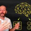Innovation – Intro Into Methods, Tools, & Working Principles
