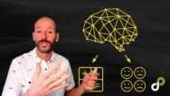 Innovation – Intro Into Methods, Tools, & Working Principles