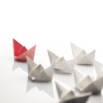 Innovation Leadership In Tourism Sector Organization