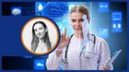 Innovative AI Practices in Telemedicine & Virtual Care