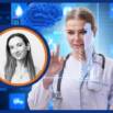 Innovative AI Practices in Telemedicine & Virtual Care