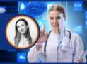 Innovative AI Practices in Telemedicine & Virtual Care