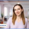 Innovative AI Practices in Telemedicine & Virtual Care